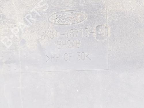 Pipe FORD TRANSIT V363 Van (FCD, FDD) 2.0 EcoBlue RWD | BP39145434M125 - Image 6