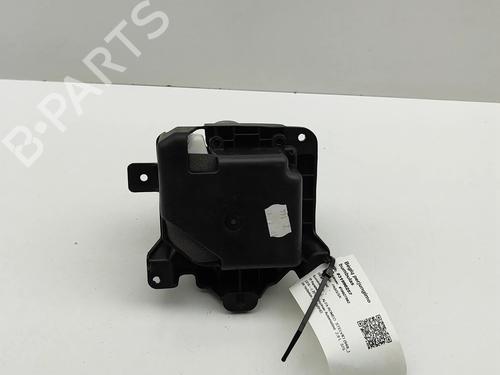 Gear lever ALFA ROMEO STELVIO (949_) 2.9 Q4 (949.AXG2A, 949.AXH2A, 949.AXS2A) | BP28955016M90 - Image 5