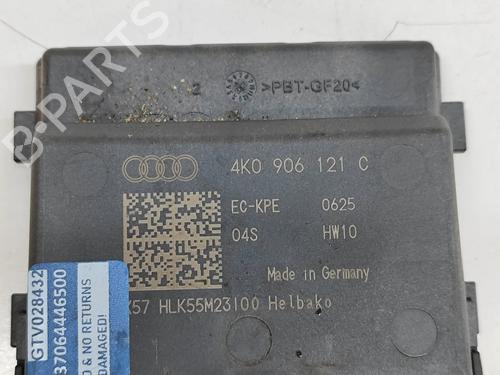 Electronic module AUDI A5 Sportback (F5A, F5F) 35 TDI | BP28194676M83  - Image 7