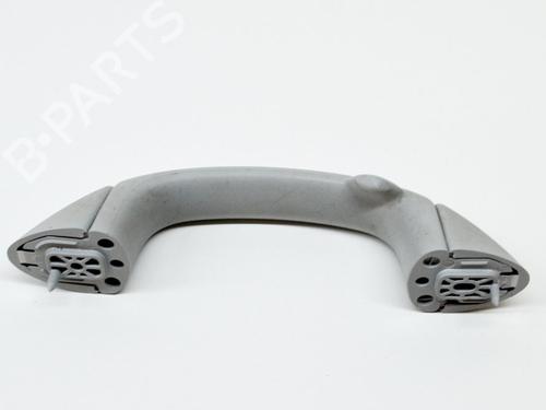 Interior roof handle MINI MINI CLUBMAN (R55) Cooper | BP14638855I35 