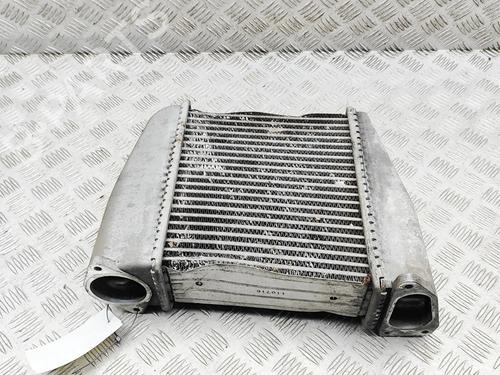 Intercooler NISSAN GT-R (R35) V6 | BP33962272M30 - Image 5