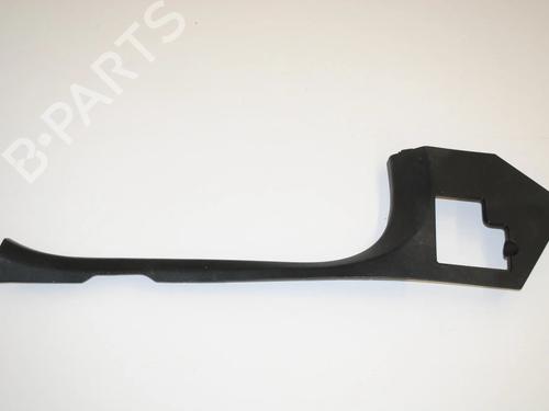 Used Step MERCEDES-BENZ C-CLASS (W205) C 250 BlueTEC / d (205.008, 205.006) (204 hp) 30242981