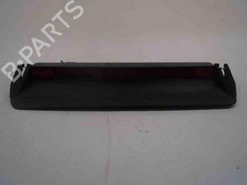 Bremselys VW CC B7 (358) 2.0 TDI (184 hp) 6728508