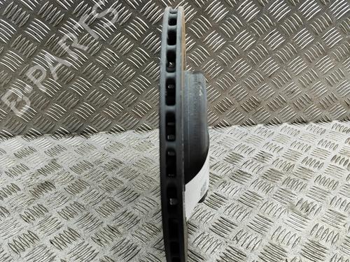 Other TESLA MODEL Y (5YJY) EV Performance All-wheel Drive | BP30394180O1 