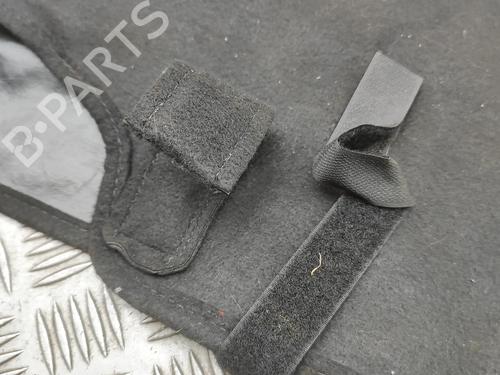 Other CHEVROLET CORVETTE (C7) 6.2 | BP33291624O1  - Image 8