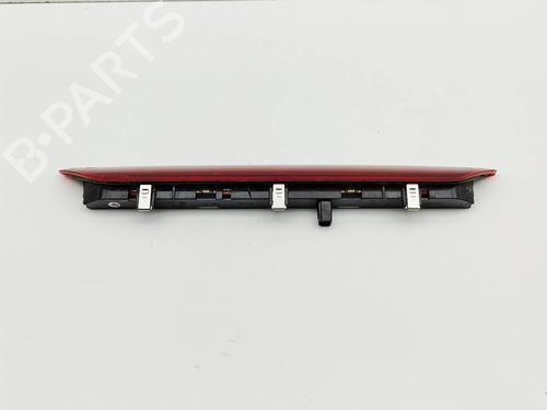 Bremselys FORD TRANSIT V363 Platform/Chassis (FED, FFD) 2.0 EcoBlue RWD | BP36391284L11 - Image 3