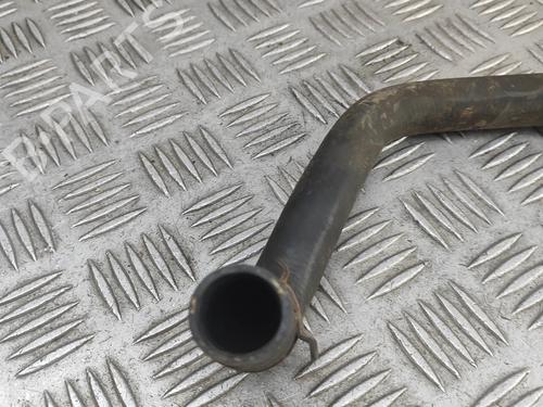 Pipe LAND ROVER DISCOVERY V (L462) 3.0 Td6 4x4 | BP27616500M125 - Image 4