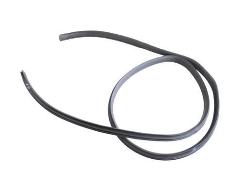 rubber-door-seal-subaru-xv-_gp_-2011-2012-2013-2014-2015-2016-2017-33358780 main image