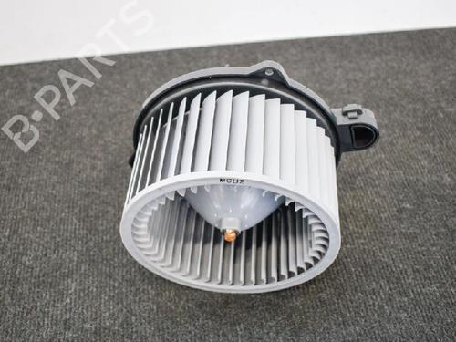 Heater blower motor HYUNDAI TUCSON (TL, TLE) 1.7 CRDi | BP20337611M62 