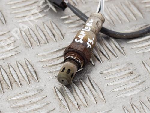 Electronic sensor DACIA SANDERO II 1.2 | BP6744375M84 - Image 2