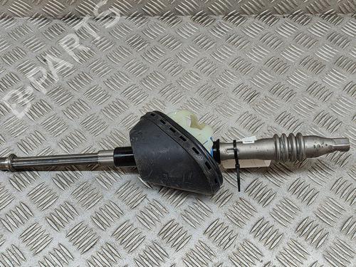 Used Steering column universal joint VW ID.4 (E21) PRO (265 hp) 29391343