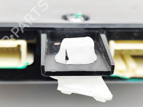 Electronic module TESLA MODEL X (5YJX) P90D AWD | BP36470700M83  - Image 10