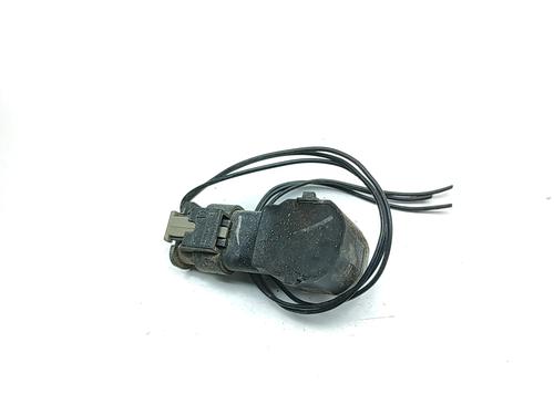 Electronic module JAGUAR F-TYPE Coupe (X152) 3.0 SCV6 S | BP31859627M83