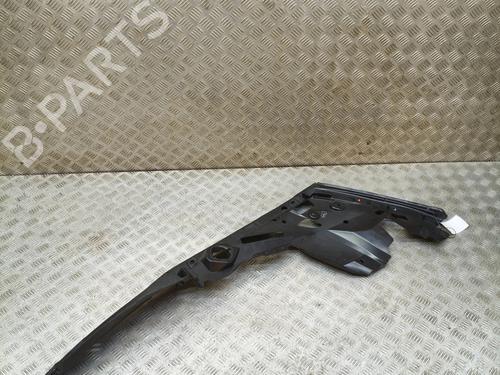 Other BMW X7 (G07) xDrive 40 i Mild Hybrid | BP39566004O1 - Image 5