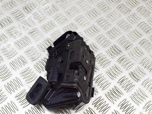 Front left lock VW GOLF VIII (CD1, DA1) 1.5 TSI | BP27764917C98 - Image 4