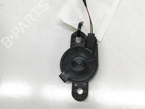 Electronic module AUDI Q7 (4MB, 4MG, 4MQ) 45 TDI quattro | BP28675566M83