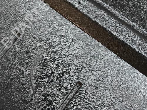 Other AUDI Q8 (4MN, 4MT) 50 TDI Mild Hybrid quattro | BP28954371O1  - Image 6