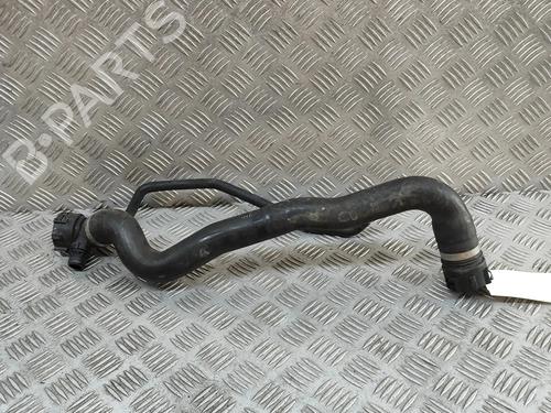 Used Pipe BMW X3 (F25) xDrive 20 d (184 hp) 27377663