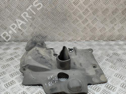 BP20981468O1 main image