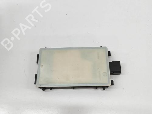 Módulo eletrónico BMW X7 (G07) xDrive 40 d Mild-Hybrid | BP27797394M83