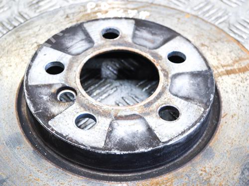 Andre BMW i3 (I01) Range Extender | BP14638986O1 - Image 3