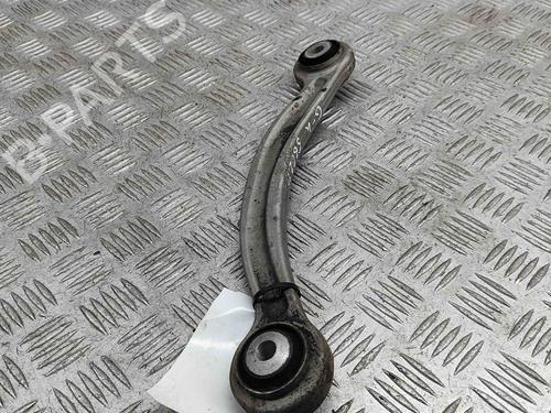 Braccio di sospensione posteriore sinistra MERCEDES-BENZ C-CLASS Coupe (C205) C 250 d 4-matic (205.309) | BP28955223M14
