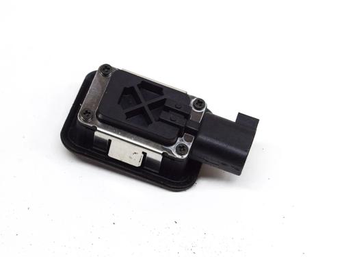 Switch JAGUAR I-PACE (X590) EV400 AWD | BP27759873I30  - Image 5