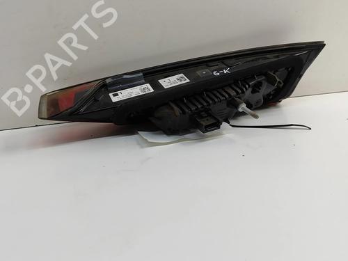 Left tailgate light BMW i4 (G26) eDrive40 | BP27790982C79 - Image 5