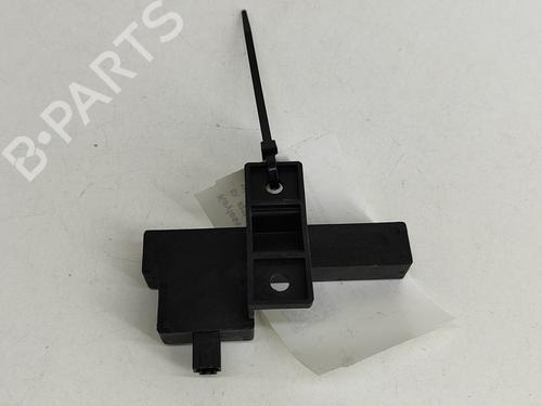 Used Electronic module AUDI A7 Sportback (4GA, 4GF) 3.0 TDI quattro (218 hp) 20675141