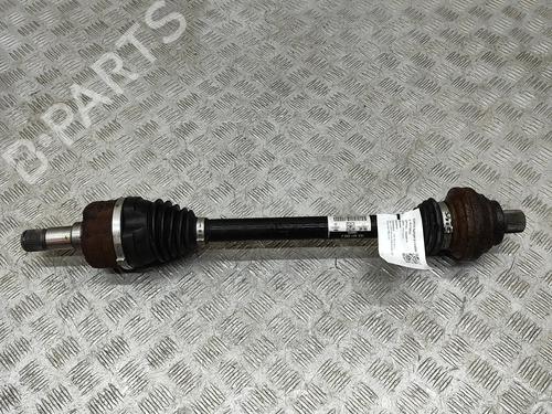 Used Left rear driveshaft Left rear driveshaft VW ID.4 (E21) PRO (265 hp) 27779113 27779113
