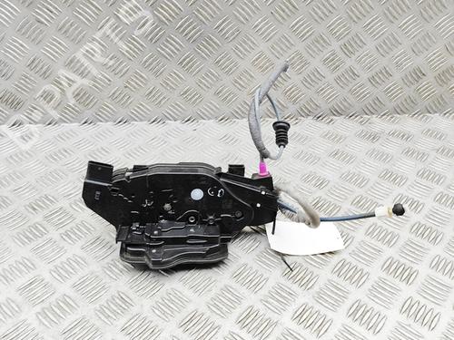 rear-right-lock-mercedes-benz-glb-x247-2019-33388229 main image