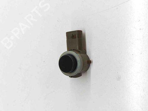 Elektronisk modul TESLA MODEL X (5YJX) P100D AWD (772 hp) 25218127