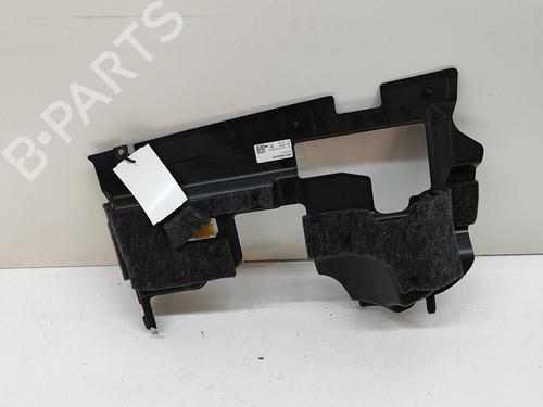 Other LAND ROVER RANGE ROVER VELAR (L560) 3.0 D300 SDV6 4x4 | BP21187578O1 