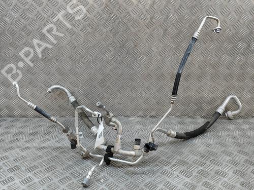 AC pipe VW ID.4 (E21) PRO | BP28552066M126