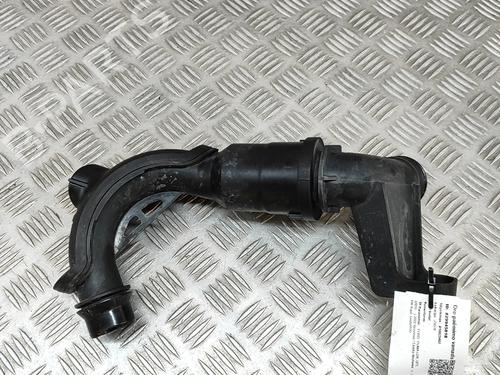 Used Pipe Pipe FORD PUMA (J2K, CF7) 1.0 EcoBoost mHEV (155 hp) 27787009 27787009