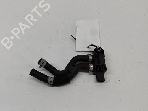 Used Electronic sensor RENAULT AUSTRAL E-TECH 200 Hybrid (HGM2) (199 hp) 29007744