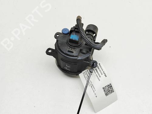 Left front fog light OPEL VIVARO C Van (K0) 2.0 | BP32728687C30  - Image 5