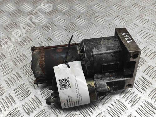 Starter BUICK REATTA Coupe 3.8 | BP29227639M8