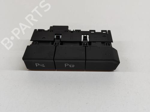 Mando VW T-ROC (A11, D11) 1.5 TSI (150 hp) 15910313