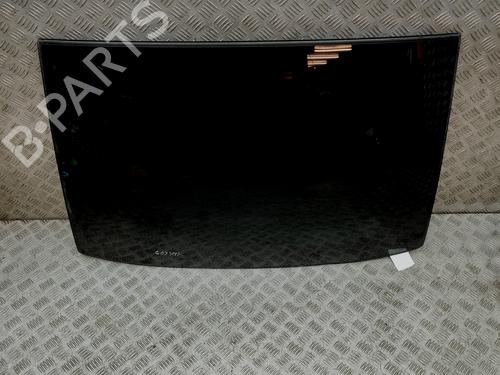 Used Sunroof Sunroof PORSCHE 911 (991) 3.8 Turbo (520 hp) 33392703 33392703