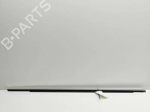 Dørliste AUDI E-TRON Sportback (GEA) 55 quattro | BP32680255C150 - Image 2