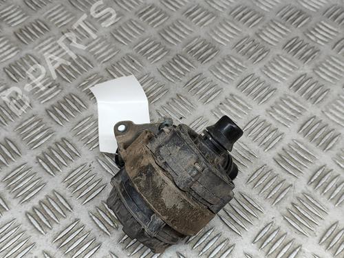 Auxiliary water pump BMW i3 (I01) Electric | BP16141031M111 