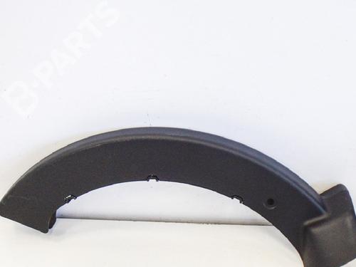 BP8834078O1 main image