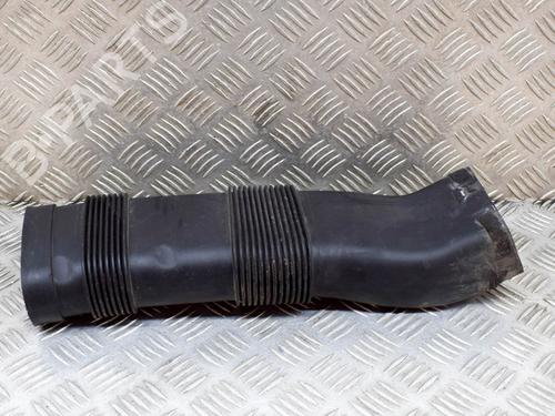 Pipe BMW 4 Gran Coupe (F36) 435 d xDrive | BP15775097M125 