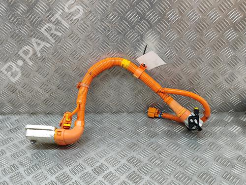 Cable HYUNDAI IONIQ (AE) 1.6 GDI Hybrid | BP17548695E12 