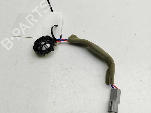 Speaker LAND ROVER DISCOVERY V (L462) D300 MHEV 4x4 | BP32459302E2