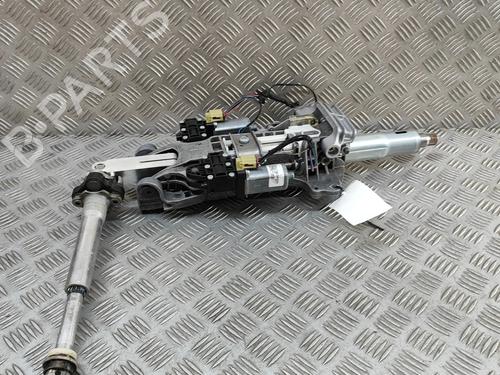 Steering column MERCEDES-BENZ AMG GT (C190) GT (190.377) | BP28101714M21