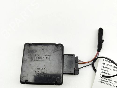 Used Electronic sensor Electronic sensor 37030032 37030032