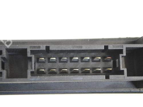 Electronic module MERCEDES-BENZ S-CLASS (W221, V221) S 350 BlueTec (221.026, 221.126) | BP33345260M83 - Image 3