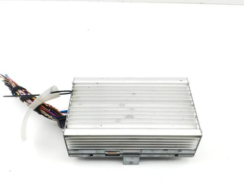 Used Electronic module Electronic module 39410061 39410061